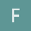 Feschit