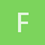 Fair_Walk_8650