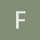 ForwardLaw7793