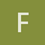 Fuzzy_Rock8857