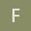FFLink