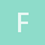 Formal_Square6347