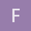 Future_Employment176