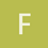 Far_You4013