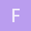 Fair_Pitch_6027