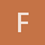 fusionsplice
