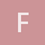 Fearless_Garlic_3054