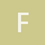 Few_Ad3437