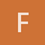 Financial_Weekend_20
