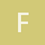Friendly_Ocelot9685
