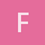 Furoceous