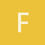 FastManagement6468