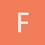 Fragrant_Command_342