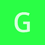 gremolata