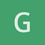 gadelat