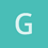 GoDannY1337