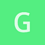 Good-Researcher-7756