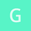 GotoDeng0