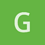 Grand_Basket4187
