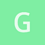 GetOffMyAsteroid