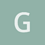 Gozaradio