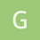 greenstarthree