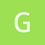 GoingInForPhase2