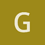 GildedJew
