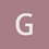Greedy_Criticism5338