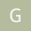 GXNext
