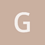GrecoMontgomery