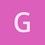 GoldenFire36