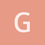 g0ing_postal