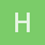 homemediajunky