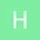 HahaHarmonica