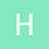 heynow941