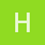 HeavyRain266