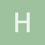 Hairless_Human