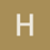 Haunting_Mirror_1556