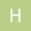 HyruliEnt