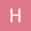 Hairy-Slide-5924