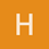 HonestBook