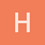 howismyspelling