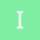 Independent_Club9320