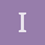 Internal-Fish6253