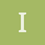 IntelligentSpeech430