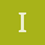 InucrowCorporation