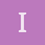 Issey_ita
