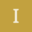 InitialCreative9184