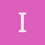Initial_Session_7718